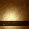 Buy Hucci - Gn$ (With $1 Bin) (EP) Mp3 Download