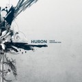 Buy Huron - Inside Information Mp3 Download