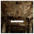 Buy Huron - Pictures From The Past Mp3 Download