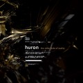 Buy Huron - The Other Side Of Reality Mp3 Download