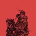 Buy Idylls - Farewell All Joy Mp3 Download