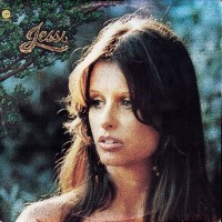 Purchase Jessi Colter - Jessi (Vinyl)