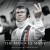 Buy Jim Copperthwaite - Steve Mcqueen: The Man & Le Mans Mp3 Download