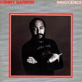 Buy Kenny Barron - Innocence (Vinyl) Mp3 Download
