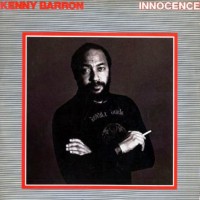 Purchase Kenny Barron - Innocence (Vinyl)