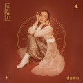 Buy Mxmtoon - Dawn Mp3 Download