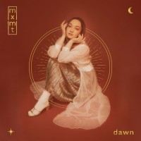 Purchase Mxmtoon - Dawn