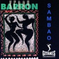 Buy Kenny Barron - Sambao Mp3 Download