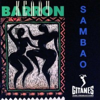 Purchase Kenny Barron - Sambao