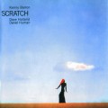 Buy Kenny Barron - Scratch Mp3 Download