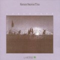 Buy Kenny Barron Trio - Landscape Mp3 Download