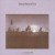 Buy Kenny Barron Trio - Landscape Mp3 Download