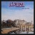 Buy La Seine - Like The River (Vinyl) Mp3 Download