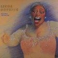 Buy Linda Hopkins - How Blue Can You Get? Mp3 Download