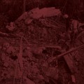 Buy Vatican Shadow - Bunkerterror (With Ancient Methods) (EP) Mp3 Download