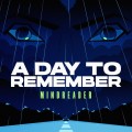 Buy A Day To Remember - Mindreader (CDS) Mp3 Download