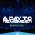 Buy A Day To Remember - Mindreader (CDS) Mp3 Download
