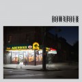Buy Aberdeen - Downpour Mp3 Download