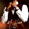 Buy Ace Hood - Mr. Hood Mp3 Download