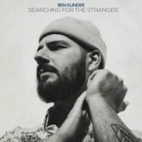 Purchase Ben Kunder - Searching For The Stranger