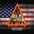 Buy Def Leppard - Hits Vegas (Live) CD2 Mp3 Download