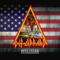 Purchase Def Leppard - Hits Vegas (Live) CD2