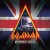 Buy Def Leppard - Hysteria At The O2 (Live) CD1 Mp3 Download