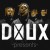 Buy Doux - Presents Mp3 Download