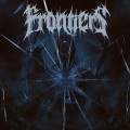 Buy Frontiers - Hierarchy Mp3 Download