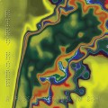 Buy Hiro Kone - A Fossil Begins To Bray Mp3 Download