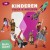 Buy Kinderen Voor Kinderen - Reis Mee! CD1 Mp3 Download