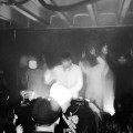 Buy Moma Ready - The Nyc Dance Project Mp3 Download