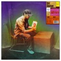 Buy Odd Nosdam - Mirrors Mp3 Download