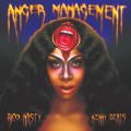 Buy Rico Nasty & Kenny Beats - Anger Management Mp3 Download