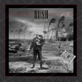 Buy Rush - Permanent Waves (40Th Anniversary) CD1 Mp3 Download