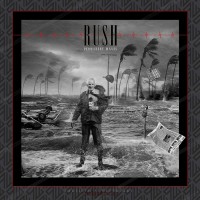 Purchase Rush - Permanent Waves (40Th Anniversary) CD1