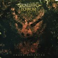Buy Sickening Horror - Chaos Revamped Mp3 Download