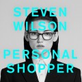 Buy Steven Wilson - Personal Shopper (CDS) Mp3 Download