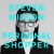 Buy Steven Wilson - Personal Shopper (CDS) Mp3 Download