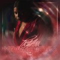 Buy Tayhana - Tierra Del Fuego Mp3 Download