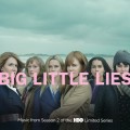 Buy VA - Big Little Lies (Music From Season 2 Of The Hbo Limited Series) Mp3 Download