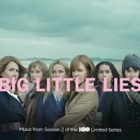 Purchase VA - Big Little Lies (Music From Season 2 Of The Hbo Limited Series)