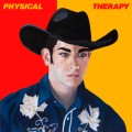 Buy VA - It Takes A Village: The Sounds Of Physical Therapy Mp3 Download