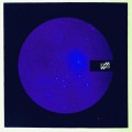 Buy Westerman - Confirmation (CDS) Mp3 Download