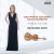 Buy Wilhelmina Smith - Salonen, Saariaho - Works For Solo Cello Mp3 Download