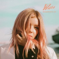Purchase Willa - Deadbeats (EP)