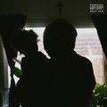 Buy Eli Sostre - Eros Mp3 Download