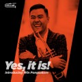 Buy Win Pongsakorn - Yes, It Is! Mp3 Download