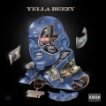 Buy Yella Beezy - Baccend Beezy Mp3 Download