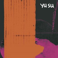 Purchase Yu Su - Roll With The Punches